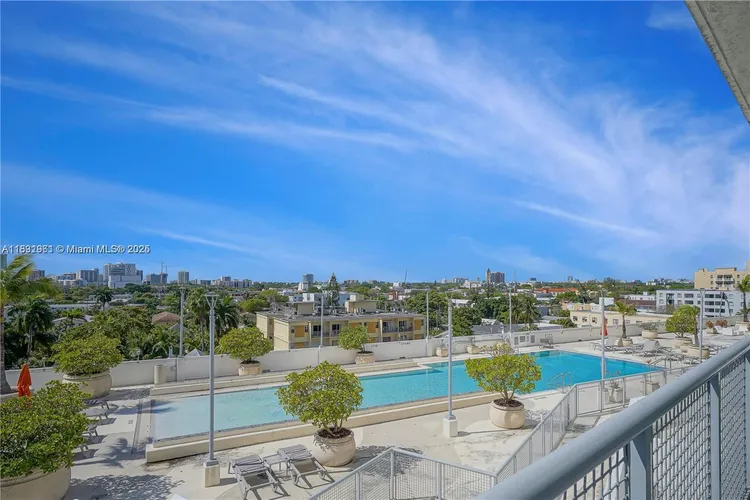 Neo Lofts #803 image #32