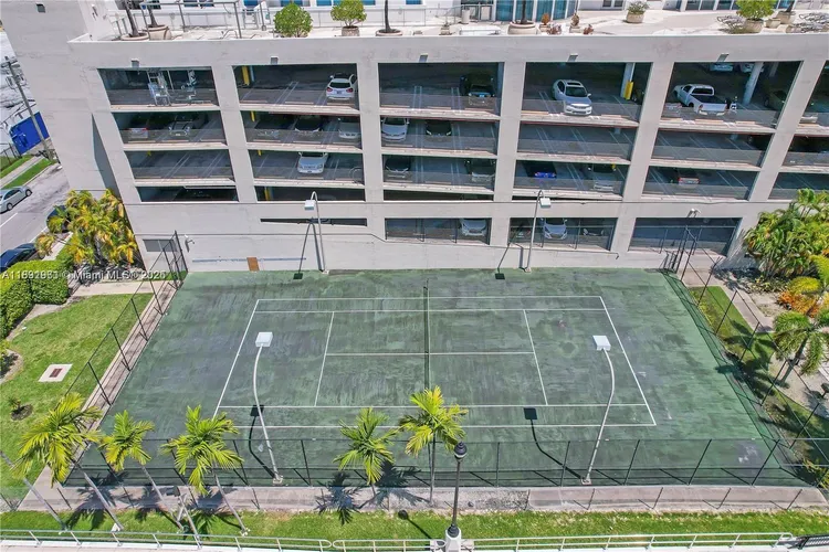 Neo Lofts #803 image #44