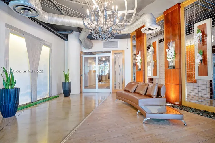 Neo Lofts #803 image #45