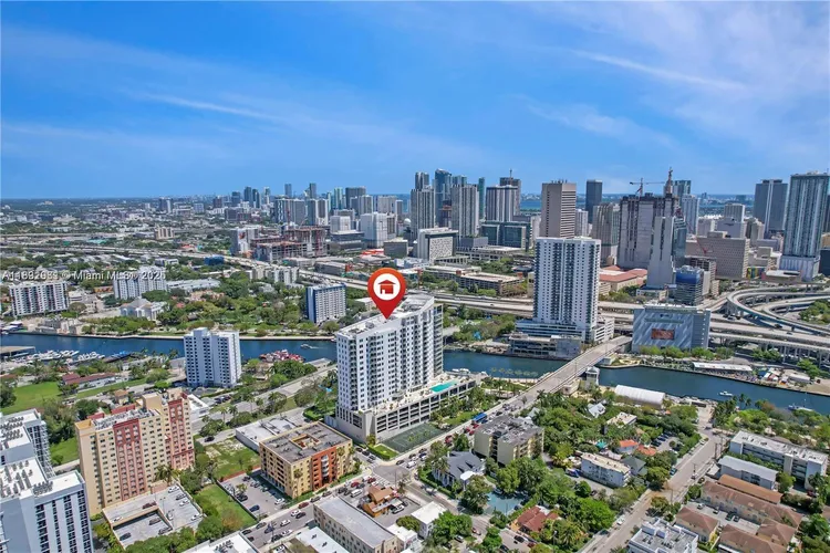 Neo Lofts #803 image #51