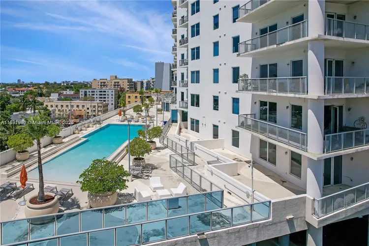 Neo Lofts #803 image #7