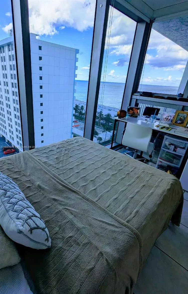 Mirasol Ocean Towers #1505 image #14