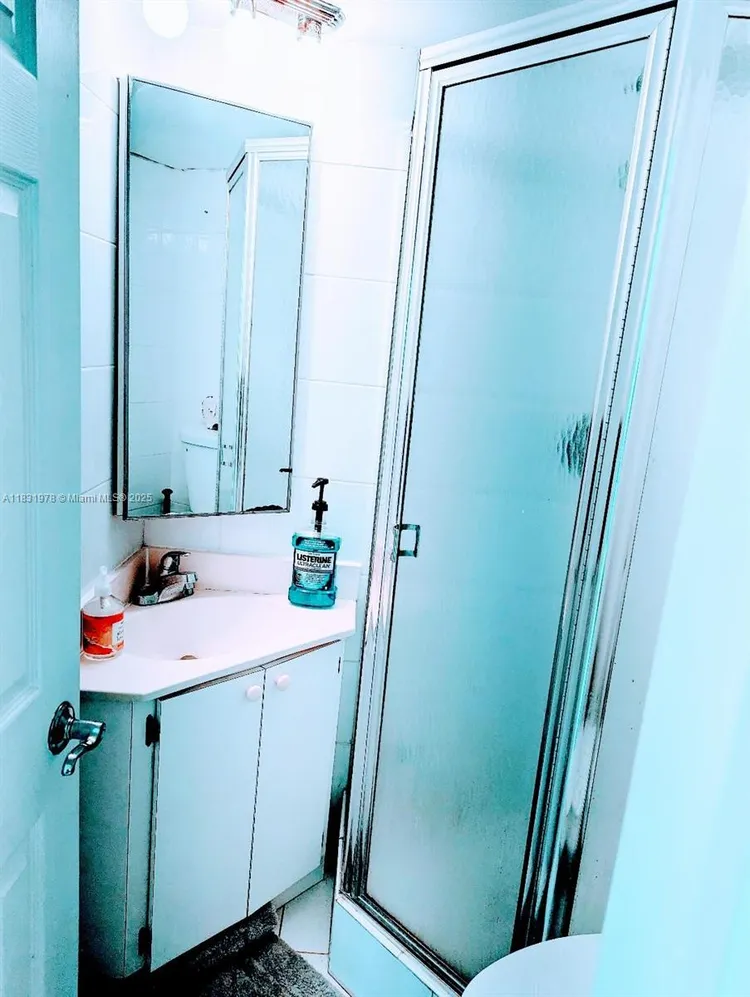 Mirasol Ocean Towers #1505 image #15