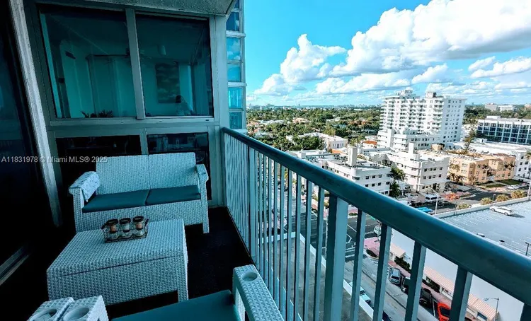 Mirasol Ocean Towers #1505 image #16