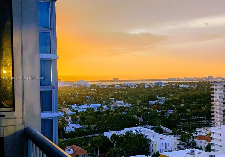 Mirasol Ocean Towers #1505 image #17