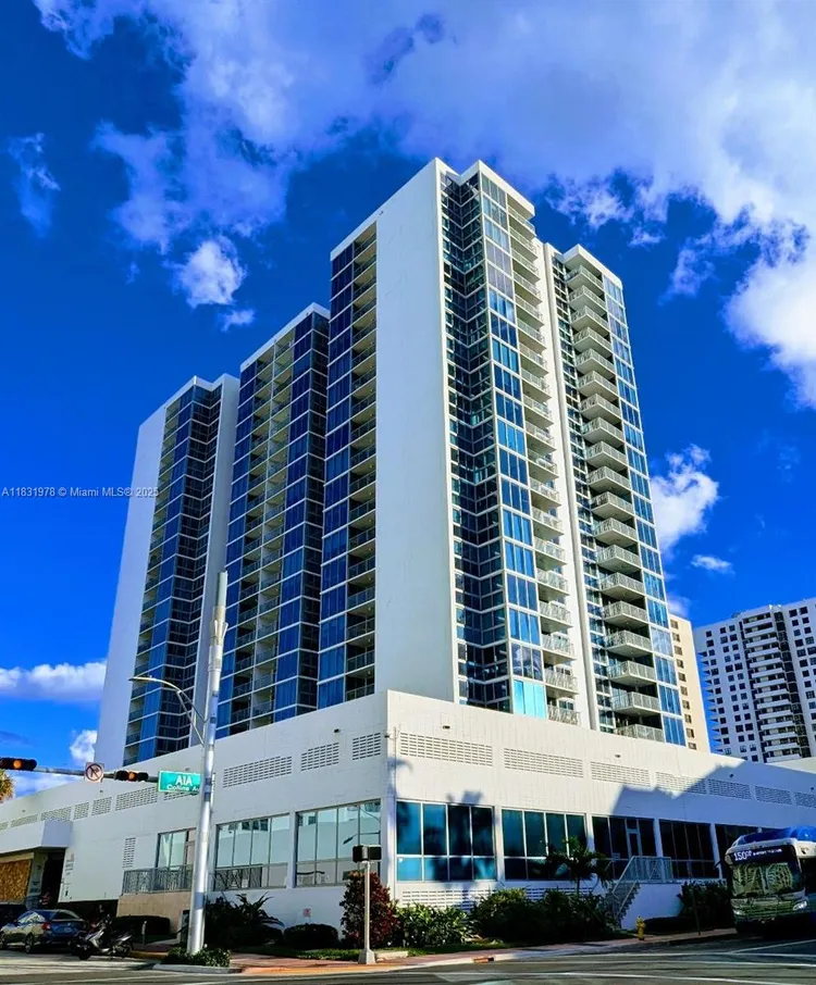Mirasol Ocean Towers #1505 image #19