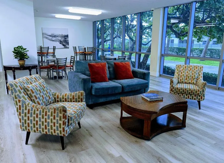 Mirasol Ocean Towers #1505 image #22
