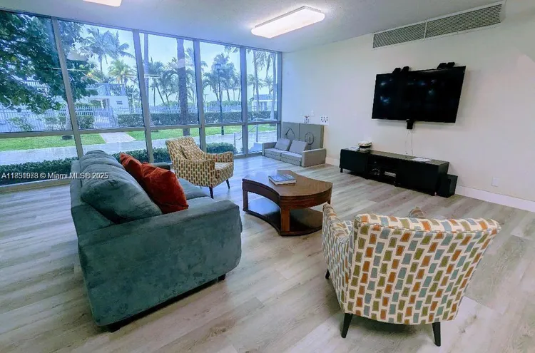 Mirasol Ocean Towers #1505 image #23