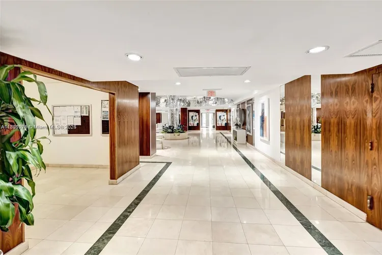 Mirasol Ocean Towers #1505 image #24