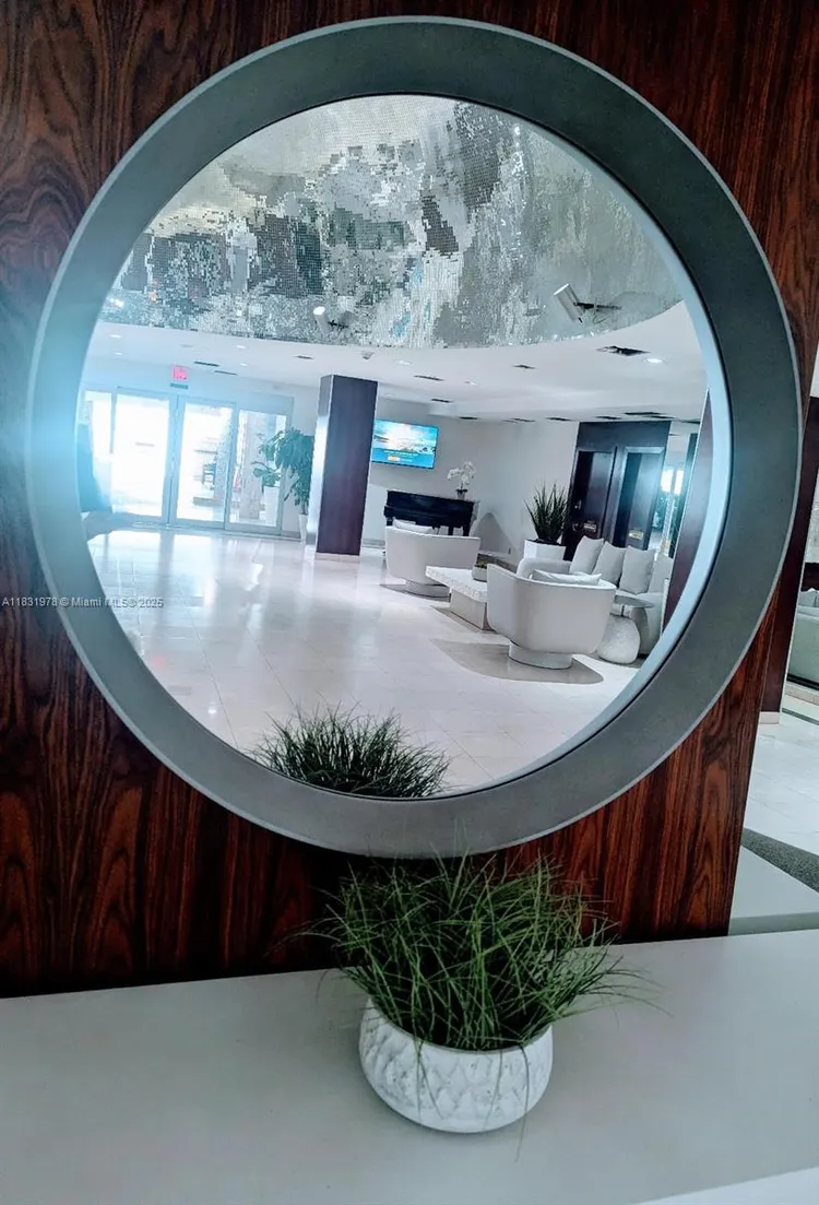 Mirasol Ocean Towers #1505 image #26