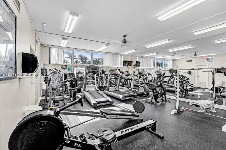 Mirasol Ocean Towers #1505 image #29
