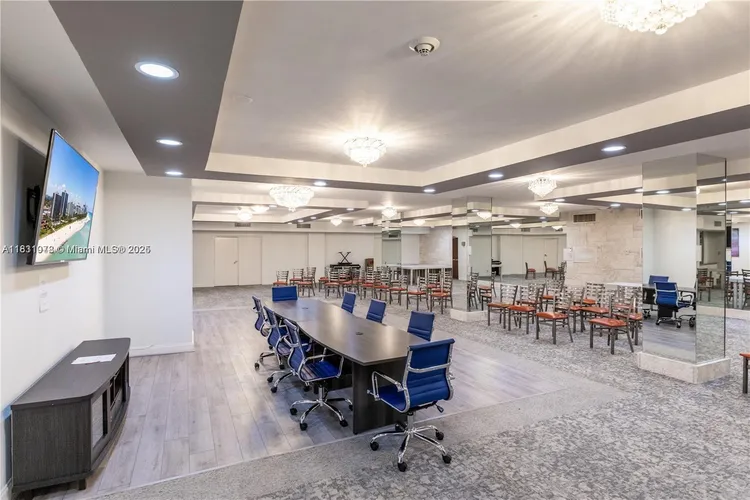 Mirasol Ocean Towers #1505 image #31