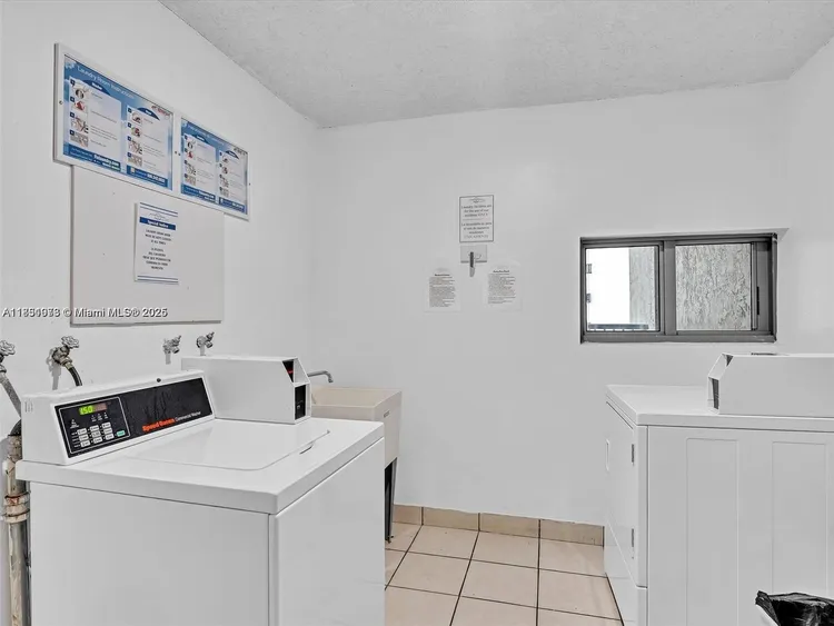 Mirasol Ocean Towers #1505 image #33