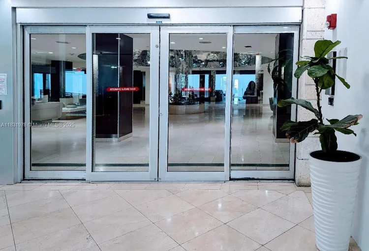 Mirasol Ocean Towers #1505 image #36