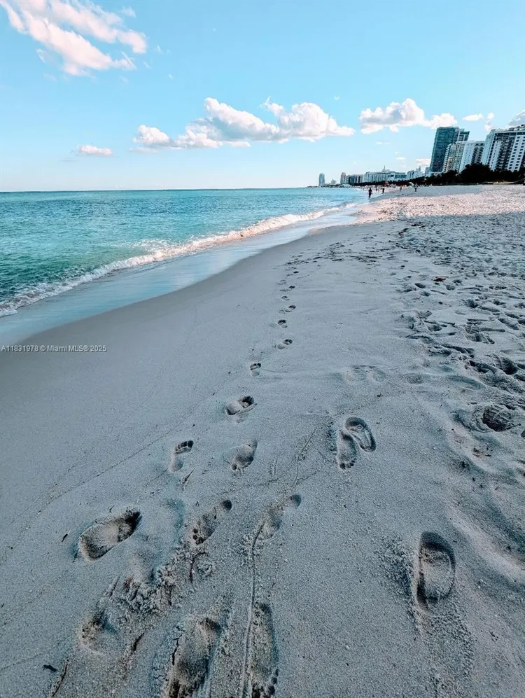 Mirasol Ocean Towers #1505 image #44