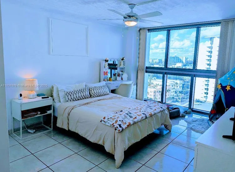 Mirasol Ocean Towers #1505 image #6