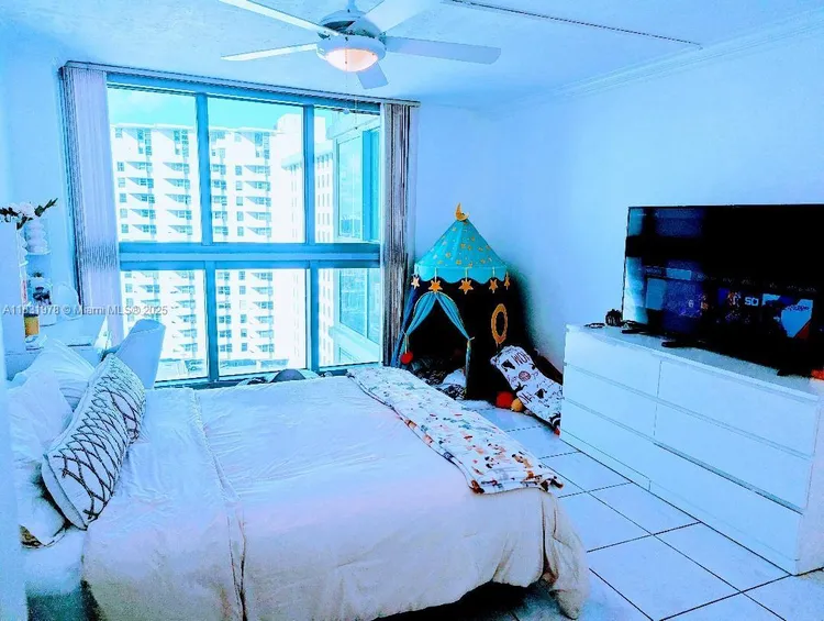 Mirasol Ocean Towers #1505 image #7