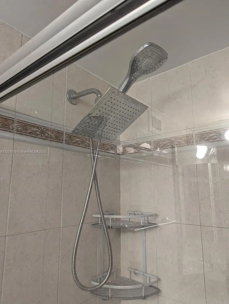 Mirasol Ocean Towers #1505 image #8