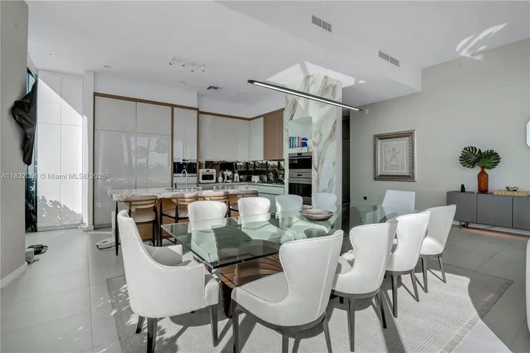 One Park Grove #4A image #12