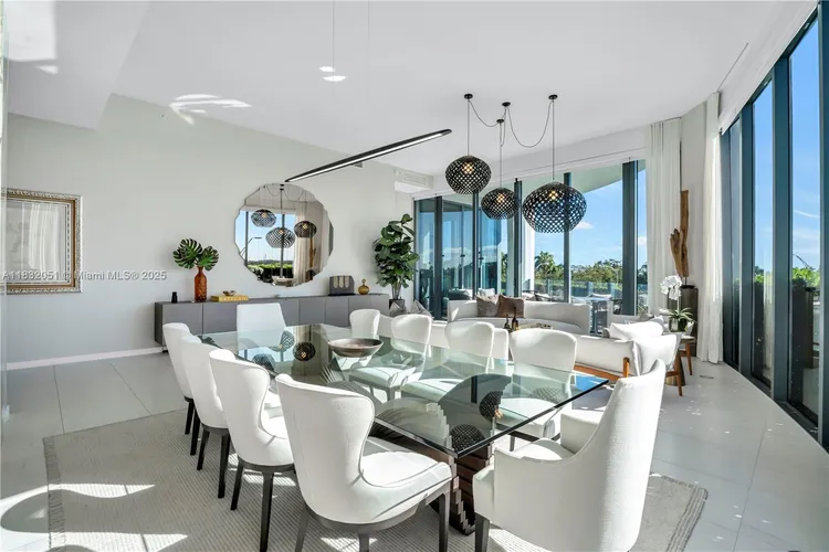 One Park Grove #4A image #13