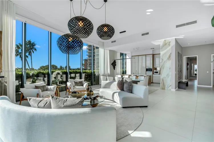 One Park Grove #4A image #14