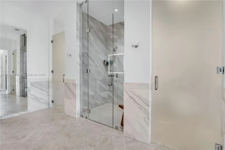 One Park Grove #4A image #7