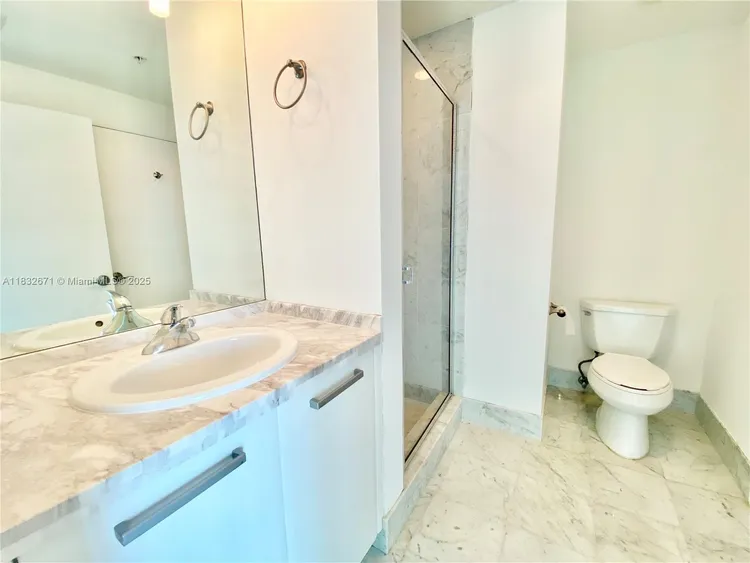 Vizcayne South Tower #1401 image #18