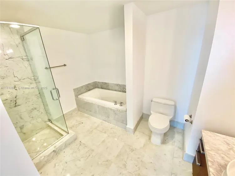 Vizcayne South Tower #1401 image #24