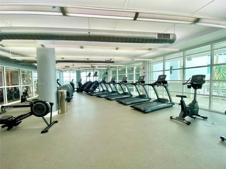 Vizcayne South Tower #1401 image #40