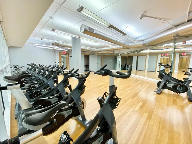 Vizcayne South Tower #1401 image #41