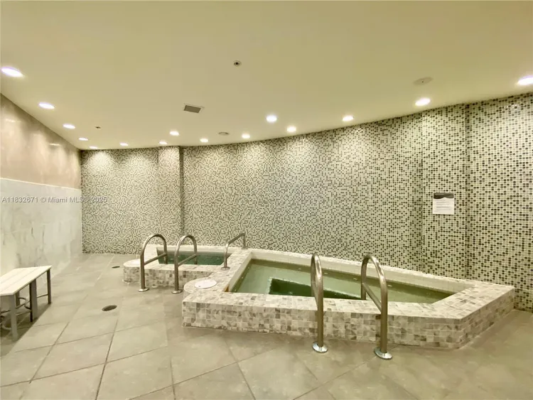 Vizcayne South Tower #1401 image #48