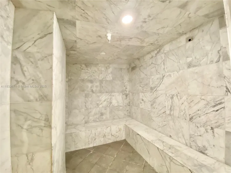 Vizcayne South Tower #1401 image #49