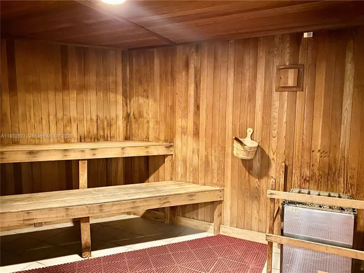 Vizcayne South Tower #1401 image #50