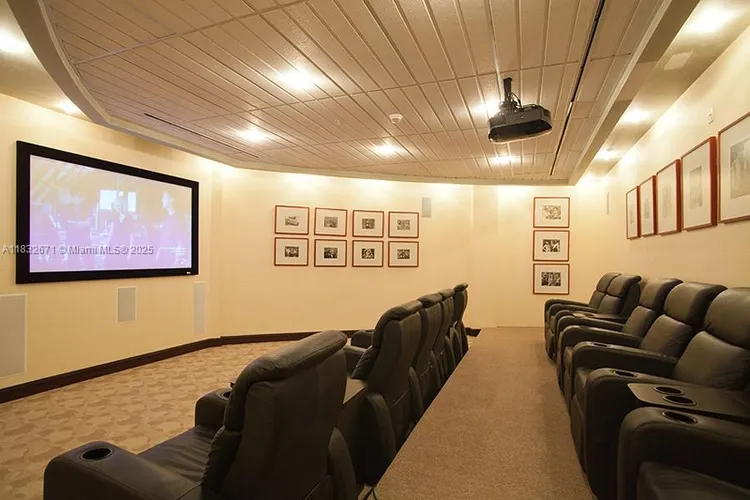 Vizcayne South Tower #1401 image #58