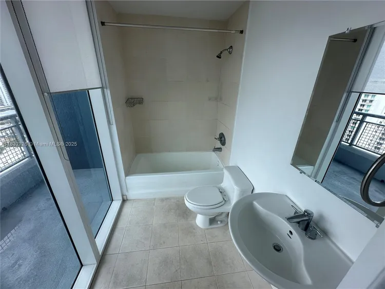 Infinity at Brickell #1919 image #11