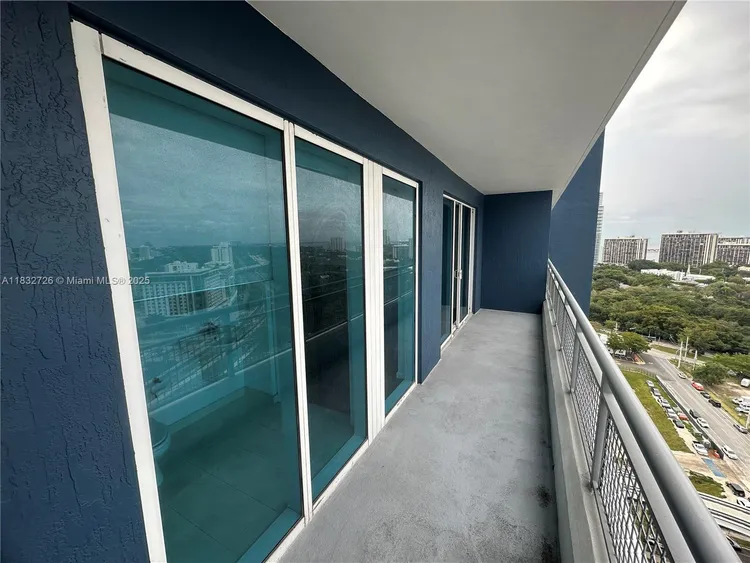 Infinity at Brickell #1919 image #12