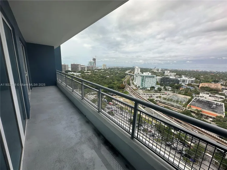 Infinity at Brickell #1919 image #13