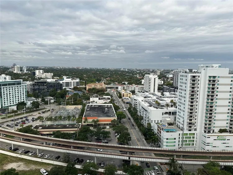 Infinity at Brickell #1919 image #15