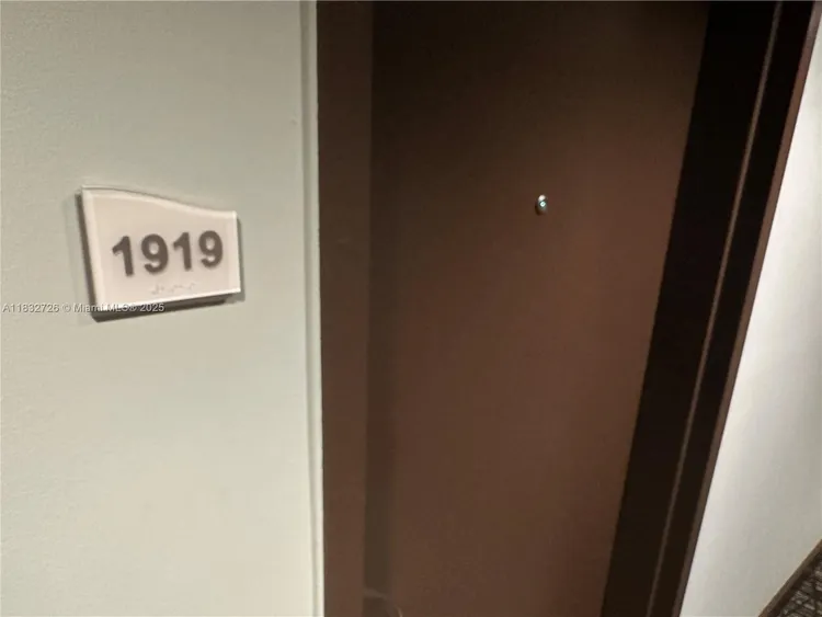 Infinity at Brickell #1919 image #18