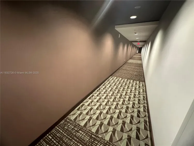 Infinity at Brickell #1919 image #19