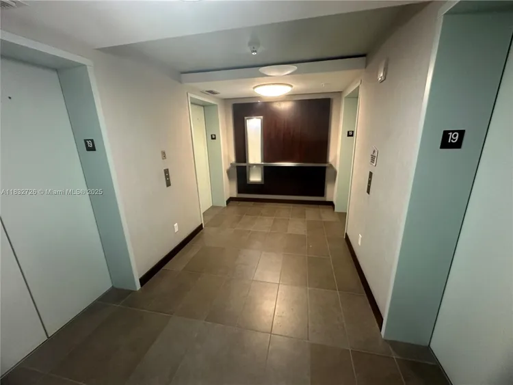 Infinity at Brickell #1919 image #20