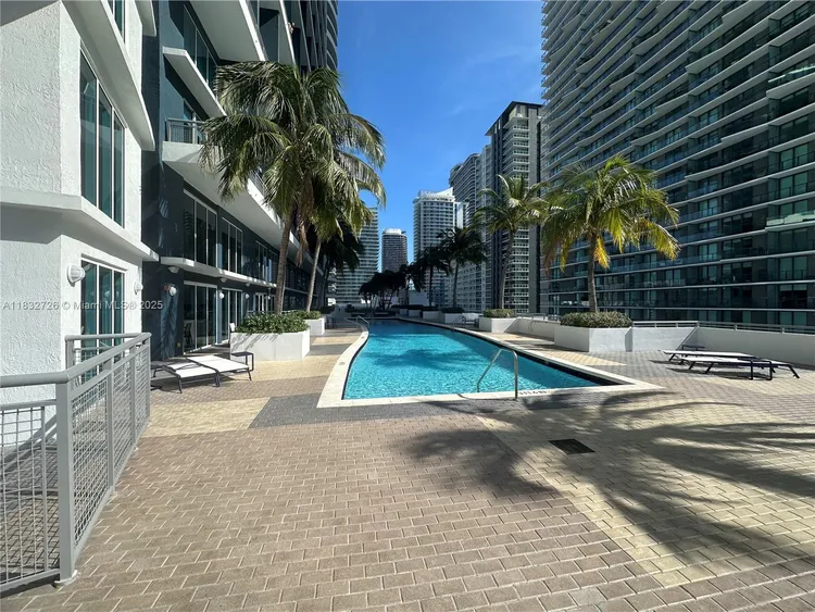 Infinity at Brickell #1919 image #21