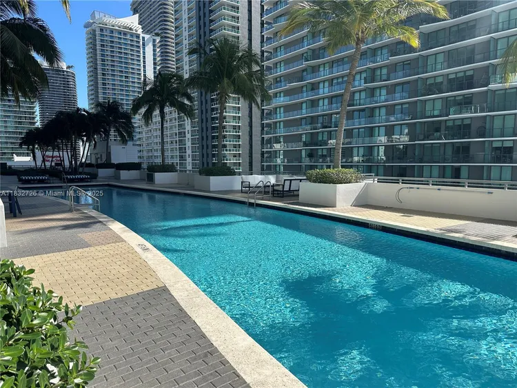 Infinity at Brickell #1919 image #22