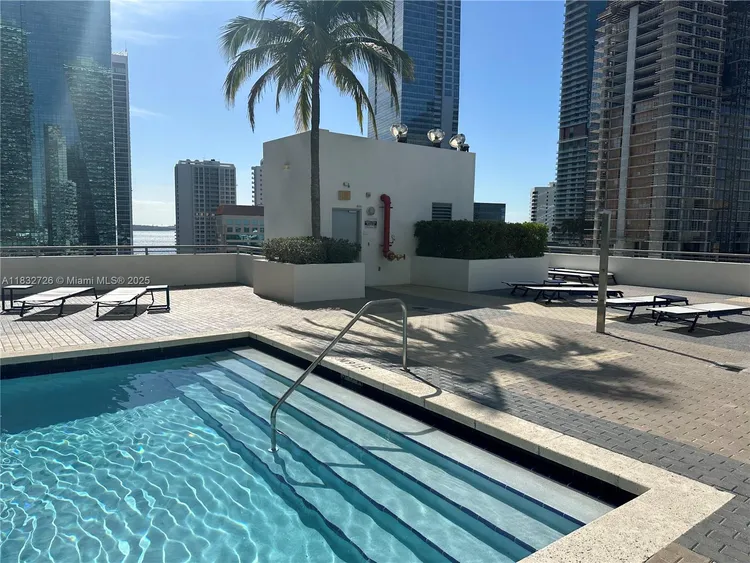 Infinity at Brickell #1919 image #23