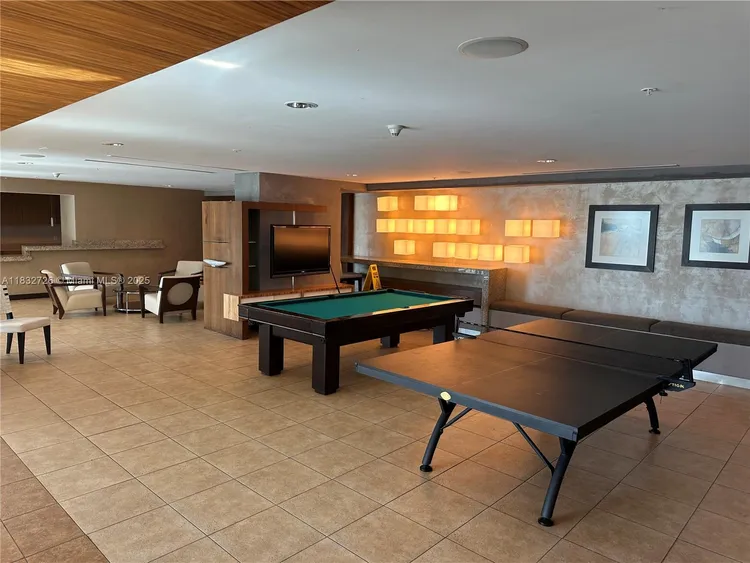 Infinity at Brickell #1919 image #26