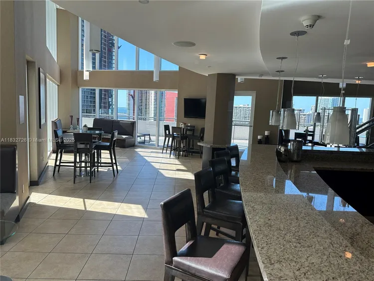 Infinity at Brickell #1919 image #27