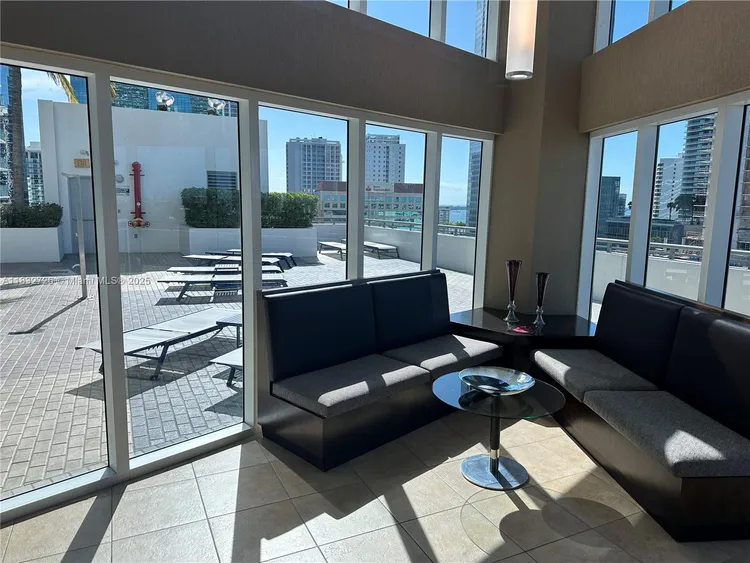 Infinity at Brickell #1919 image #28