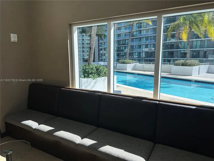 Infinity at Brickell #1919 image #29