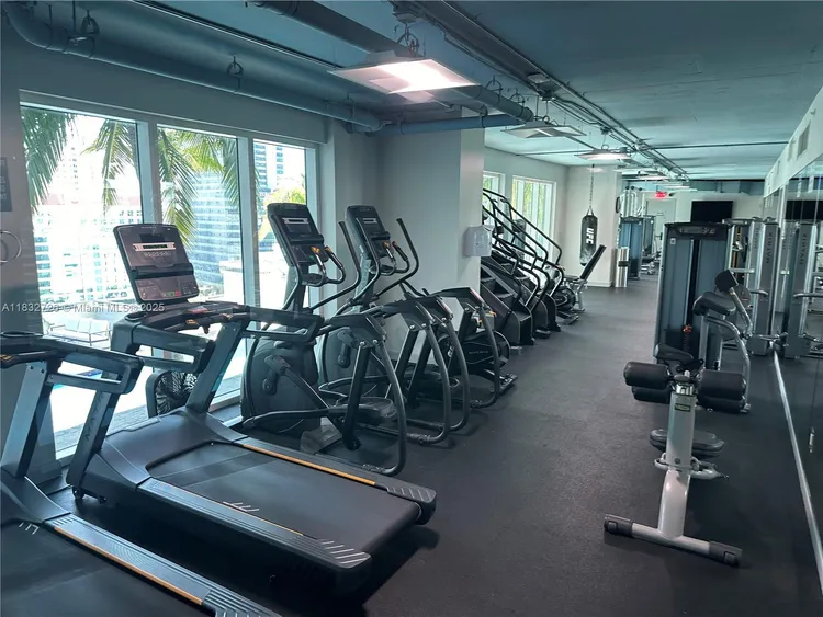 Infinity at Brickell #1919 image #30