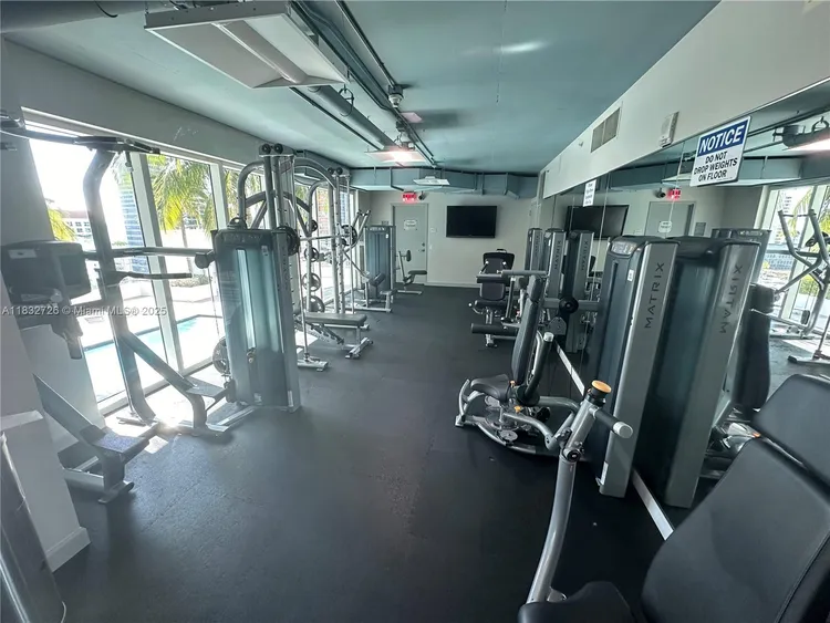 Infinity at Brickell #1919 image #31